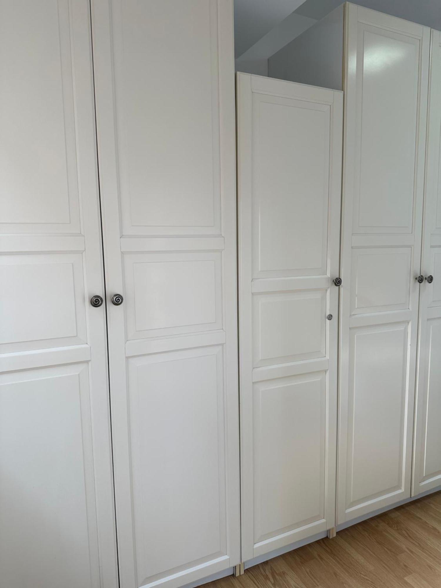 Apartamento Centrico A 12 Minutos De La Playa Almeria Bagian luar foto