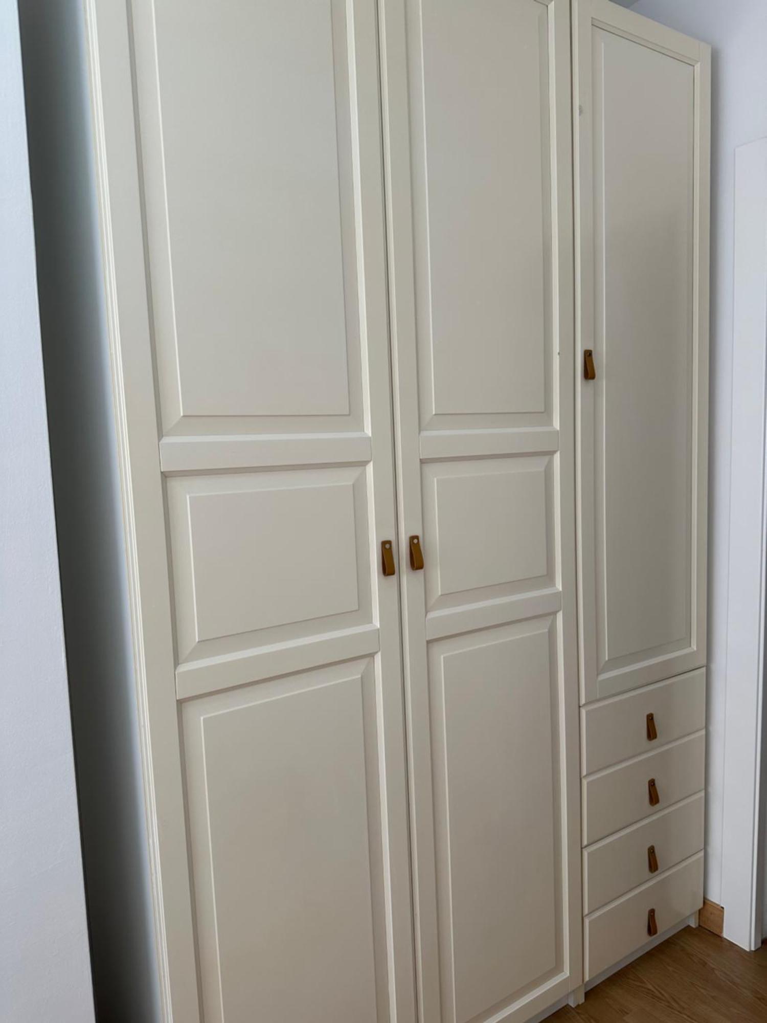 Apartamento Centrico A 12 Minutos De La Playa Almeria Bagian luar foto