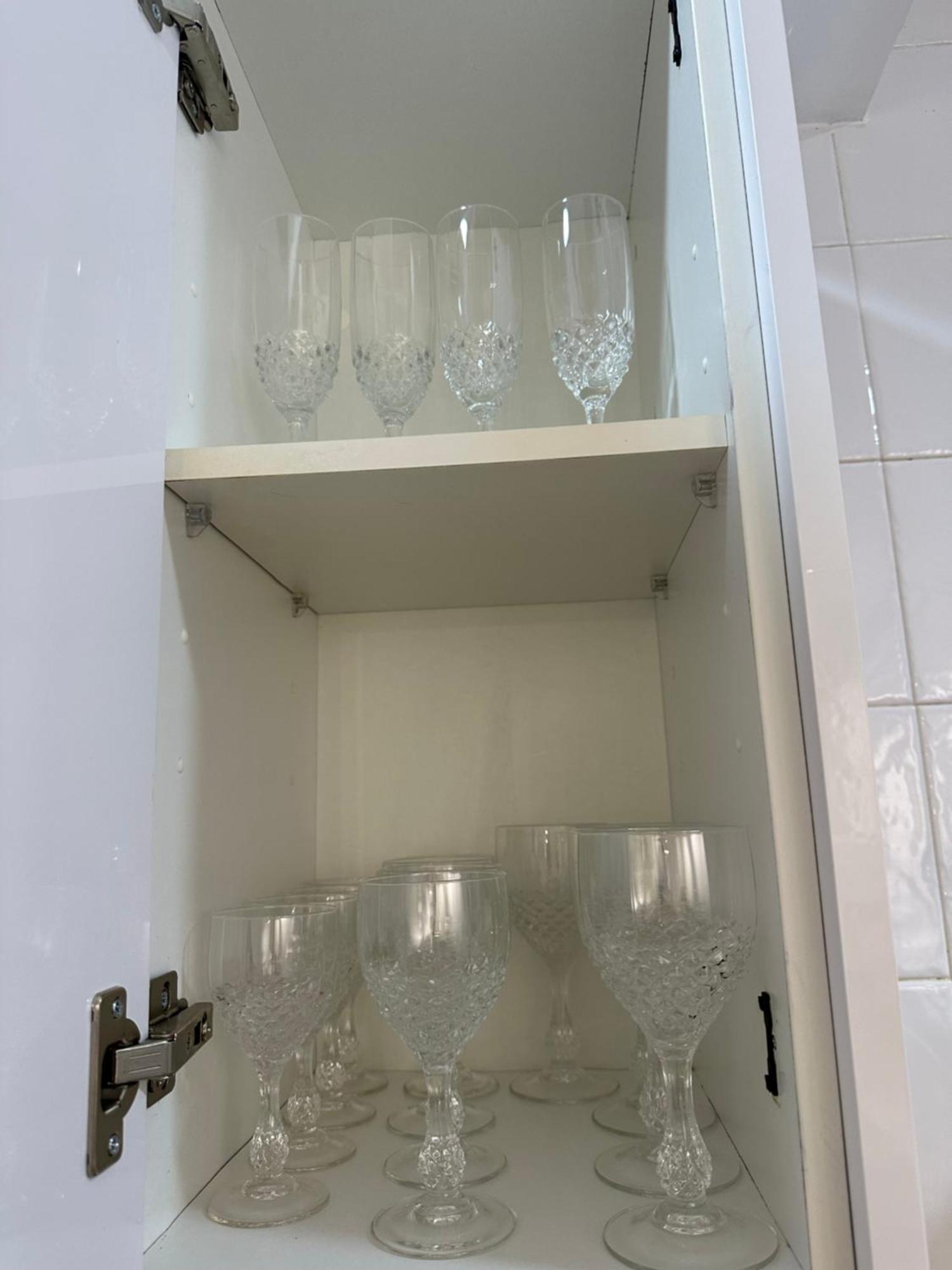 Apartamento Centrico A 12 Minutos De La Playa Almeria Bagian luar foto