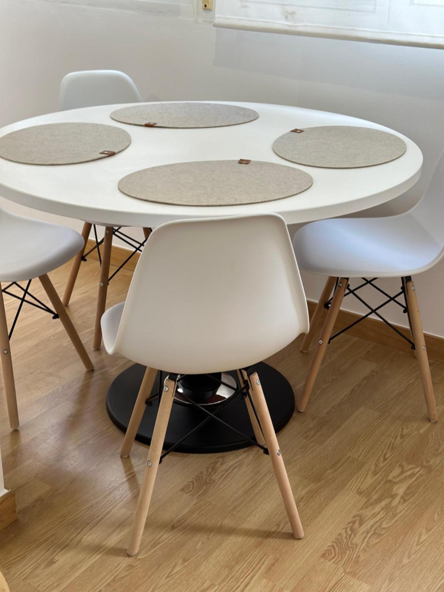 Apartamento Centrico A 12 Minutos De La Playa Almeria Bagian luar foto